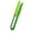 Green, variant on Kraoden Air Conditioner Cleaning Brush, Microfiber Gap Cleaner Tool for Blinds, Vents, Keyboards, and Car Interiors, Efficient Dust and Dirt Remover Tool