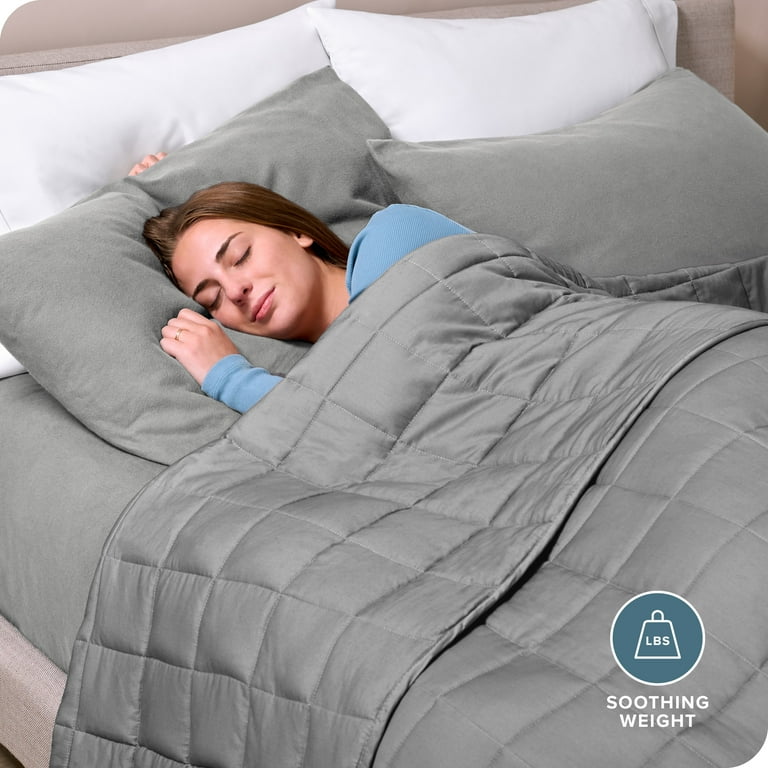 Weighted blanket homestore and more new arrivals