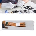 thumbnail image 4 of Phone Screen Replacement Perfectly Compatible Clear Display with Tools LCD Screen Repair Kit for A05 2023 AO55F, 4 of 7