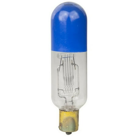 

Sunlite 71004-SU CMV 300 watt T8 1/2 lamp