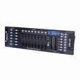 thumbnail image 5 of 192 Controller Stage Lighting DJ Equipment Console EU Plug, 5 of 5