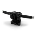 thumbnail image 4 of Can-Am On-Road Guidon Réglable OEM en Noir pour Spyder RT (2020 et Plus), 219401046, 4 of 4