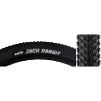 Cst Premium Jack Rabbit Tire Cstp Jackrabbit 29x2.1 Bk/bk Wire Sc