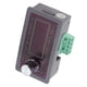 thumbnail image 4 of Generador de señal de voltaje de corriente de 4‑20 mA con interfaz de fuente de alimentación de batería Simulador analógico Pantalla ajustable de 4 dígitos, 4 of 8