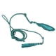 thumbnail image 3 of La correa del estiramiento del deporte del cuello, la banda del estiramiento del SPS de la correa del estiramiento de 8m m estira la cuerda de alta capacidad, 3 of 8