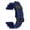 B*A, variant on Bold Smart Watch Featuring Fade Resistant Color | Fitness Sport Modes | Ideal For Outdoor Sports Pink For Camping Trips Pink Great For Active People Pink