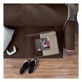 thumbnail image 4 of Protector de Sala 3 Pzas Reversible Pinsonic, Real Textil (Café - khaki, ch/m/g), 4 of 7