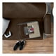 thumbnail image 4 of Protector de Sala 3 Pzas Reversible Pinsonic, Real Textil (Café - khaki, ch/m/g), 4 of 7