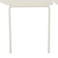 thumbnail image 3 of Decorative Iron Garden Stake Collection Lawn & Decor, Rabbit, 3 of 5