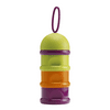 BÉABA Formula Snack Container, Gipsy