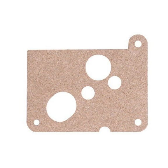 Briggs & Stratton Genuine OEM 270073 Gasket