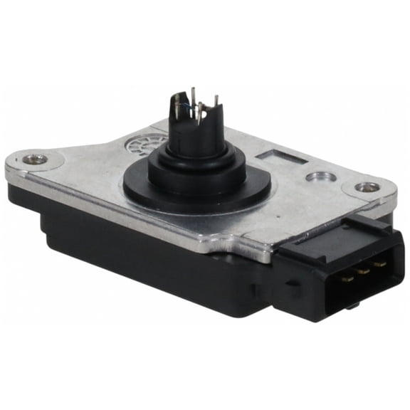 OEG Parts New Mass Air Flow Sensor MAF Replacement For Isuzu Amigo 89-92, Impulse 85-89, Pickup Rodeo Trooper 88-92 AFH458-8, 8941566800, 8943326820