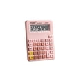 thumbnail image 2 of Nkmbld Desk Calculator Multifunctional Calculator with Large LCD Display, 8 Digit Basic Standard Calculators for Business, Accounting and Exam Use, 2 of 8