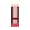 Burgundy Flush, variant on Beauty Creations - Flawless Stay Blush Stick, Coquette Pink, Twist-Up Cream Formula, 6.8 g