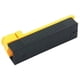 thumbnail image 4 of Manual Cigarette Tube Rolling Machine Tobacco Roller Maker Random Color, 4 of 5