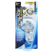 Beyblade Single Top Fengriff F2