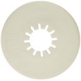 thumbnail image 3 of C.M.S. Mfg. Fifth Wheel Trailer Hitch Lube SL-2 10 Inch Disc; Single, 3 of 4