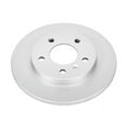 thumbnail image 2 of Disc Brake Rotor, 2 of 4