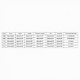 thumbnail image 3 of TOWED22 Infant Baby Girl Clothes 2pcs Outfits Sleeveless Gingham Print Halter Tops Elastic Long Pants(Red,4-5 Y), 3 of 4