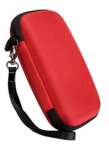 CaseSack Case for HP Sprocket, Sprocket 