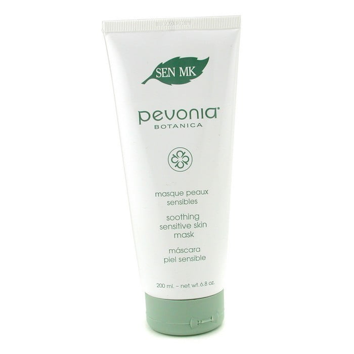 Pevonia Pevonia Botanica 6.8ounce Soothing Sensitive Skin Face Mask