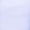 White, variant on Women's Zip Up Hoodies Oversized Fleece Long Sweatshirts Casual Long Sleeve Hoodie Jacket Coat
