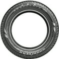 Goodyear Assurance Fuel Max All Season 215/55R17 94V Passenger Tire