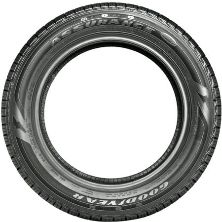 Goodyear Assurance Fuel Max All Season 205/65R16 95H Passenger Tire Sansujyuku sansujyuku.com