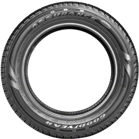 Goodyear Assurance Fuel Max 225/55R17 95 H Tire Fits: 2016-19 Chevrolet Malibu Hybrid, 2015 Chevrolet Malibu LT simolary.com 11 Goodyear Assurance Fuel Max 225/55R17 95 H Tire Fits: 2016-19 Chevrolet Malibu Hybrid, 2015 Chevrolet Malibu LT Simolary simolary.com 11