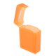 thumbnail image 5 of Cajas De Protección Externa IDE / HDD / Bolsas De Almacenamiento De Protección , Estuche 2.5 Pulgadas, Portátil naranja shamjiam funda protectora de disco duro, 5 of 6