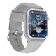 thumbnail image 3 of Reloj Inteligente Smartwatch Fralugio G96 Rough 1.85´ Touch Gris Sport, 3 of 4