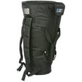 thumbnail image 3 of 12 X 24.5 DELUXE DJEMBE BAG, 3 of 4