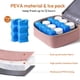 thumbnail image 3 of Bolsa para Extractor de Leche NCVI para Spectra S1, S2, Medela con Bolsa Térmica, 3 of 9