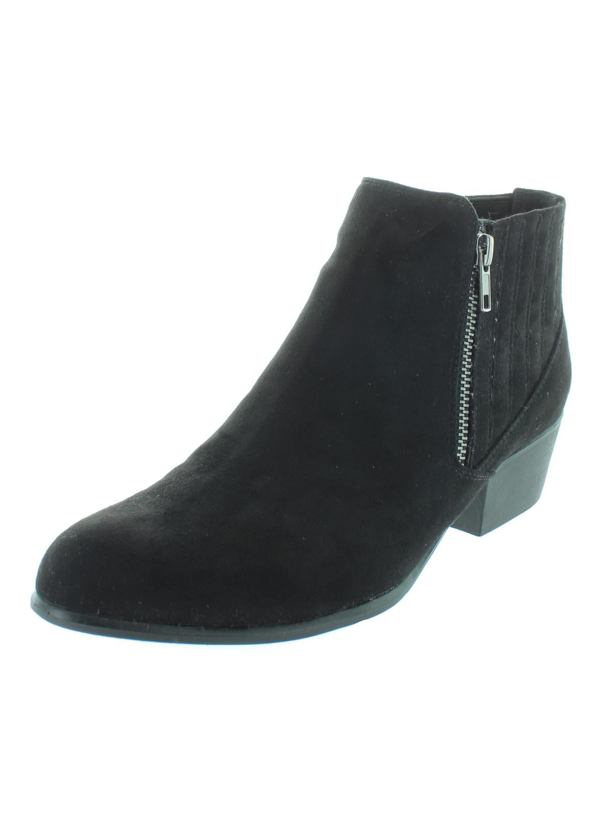 esprit tracy ankle boots