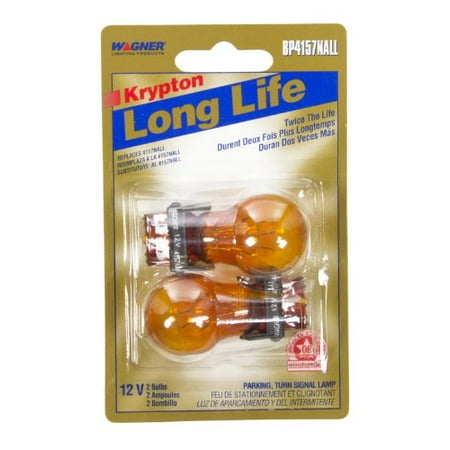 

Wagner BP4157NALL Side Marker Light