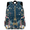 Beige, variant on Paris Eiffel Tower Travel Backpack 16.3 Inch Casual Laptop Backpack for Men Women Adults Daily Daypack for Work Commuter, Butterfly