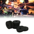 thumbnail image 4 of Fundas Para Platillos, 20 Piezas/juego De Accesorios De Repuesto Para Platillos Para Instrumentos De Percusión, 4 of 8