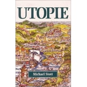 Utopie, Used [Paperback]