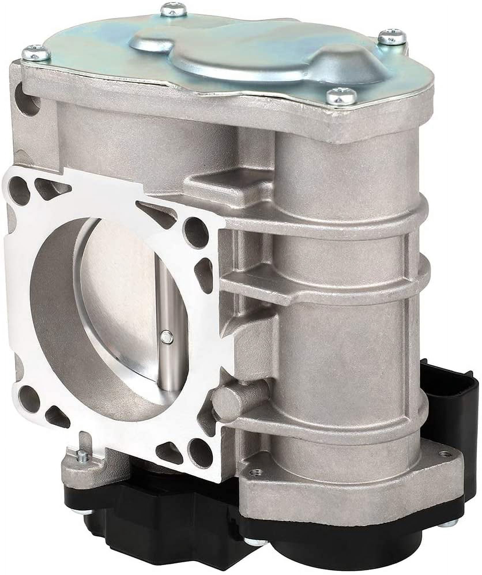 25368821 CCIYU Throttle Body fit for 2006 2007 2008 for Suzuki forenza 2.0L