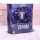 thumbnail image 2 of 2020 versión cómica en caja Venom 2Venom masacre película figura conjunta modelo móvil ornamento Marvel, 2 of 5