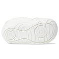 thumbnail image 4 of Zapatos Stride Rite SR-Taye 2.0 para Bebés y Niños Pequeños Blanco Talla 4, 4 of 8