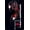 Unframed Version, variant on Marvel's Spider-Man: Miles Morales - Miles Wall Poster, 22.375" x 34"