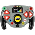 thumbnail image 4 of Chicco Carrito Radio Control Ferrari F1 Chicco Ferrari, 4 of 8