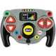 thumbnail image 4 of Chicco Carrito Radio Control Ferrari F1 Chicco Ferrari, 4 of 8