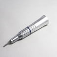 thumbnail image 4 of 1 Set Dental Low Slow Speed Handpiece Straight Contra+Angle E-Type Air Motor Kit, 4 of 12