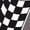 Charcoal, variant on Grandpa Little Racer Car Racing Boys Toddler T-Shirt