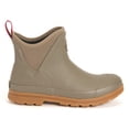 thumbnail image 5 of Women's Originals Ankle Boot, 5 of 12