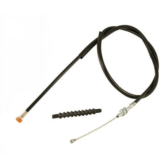 Clutch Cable fits Honda FourTrax 250 TRX250X TRX 250X 1987 - 1992 by Race-Driven