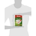 thumbnail image 7 of Melitta 624402 Super Premium No. 4 Cone Coffee Filters, White, 40 Count, 7 of 7