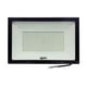 thumbnail image 2 of Reflector led negro de 200W 6500k Luz de día Igoto REF200, 2 of 4